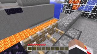 Minecraft Xbox 360 Edition Secret Easter Egg In The Tutorial World Hidden Diamond Chest