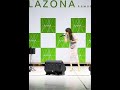 2024年4月17日MayJ.NEWアルバム「AURORA」リリースイベント 🎵Sweetest Crime(feat.ハラミちゃん)