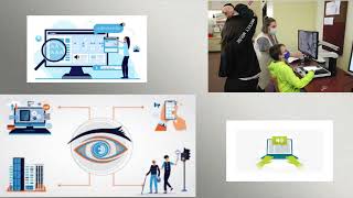 Student-Produced Economics Commercial 2021