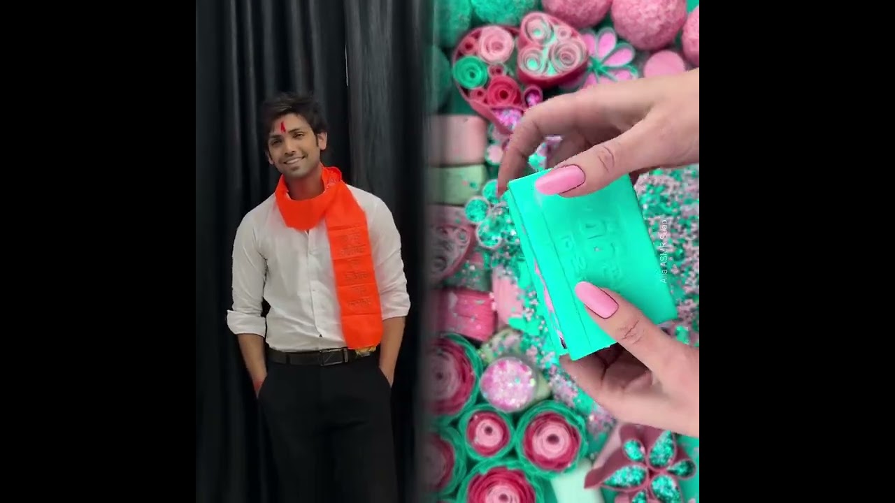 🤣👌👌👌2026 pov Must-Watch Crazy Clips Compilation 