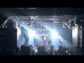 蜜兎 / 『Mr.STAR』新曲披露 / 定期公演vol.5 @RADHALL 2020.2.26 ライブ映像