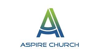 Pentecost Sunday - 24/05/2026