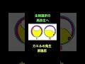 108 カエルの発生神経胚