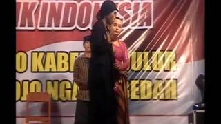 Drama jenderal soedirman karya pemuda \