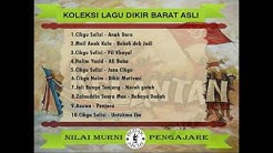Koleksi lagu dikir barat (Nilai Murni & pengajare) - Durasi: 55:59. Koleksi lagu dikir barat (Nilai Murni & pengajare) - Durasi: 55:59.