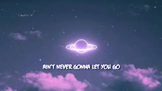 Lirik lagu tiktok viral(Mariposa : Peach Tree Rascals:)