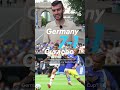Germany in World Cup knockout stage after 12-year drought | DW News