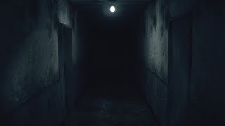 An abandoned building entered to find $25,000 (Horror game) screenshot 5