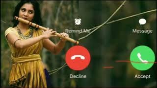 Mobile  basi ringtone/Hard tachig ringtones 2021