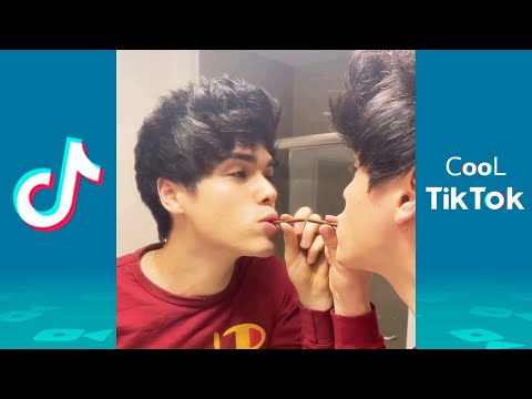 alan-stokes-&-alex-stokes-funny-tik-tok-2020---new-stokes-twins-vines---cool-tiktok