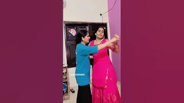 Shortvideo Funny Mjja Aa Rya Hai 
