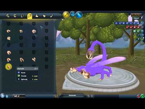 spore free reddit spore free reddit