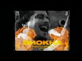 DHOKHA - CHAMKILA X JOSH SIDHU
