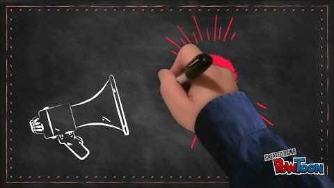 Intrusion detection system