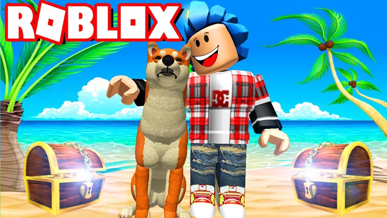 Dame Tu Fuerza Pegaso Roblox Treasure Hunt Simulator By Yokai - dame tu fuerza pegaso roblox treasure hunt simulator youtube