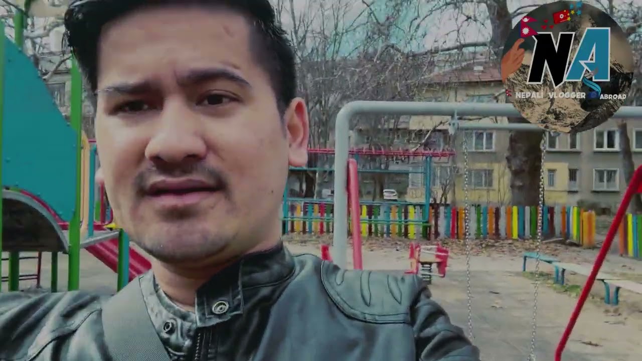 यदि तपाईँ Bulgaria आउँदै हुनुहुन्छ भने के काम सिकेर आउँदा राम्रो हुन्छ र कुन कामको लागि कति Salary