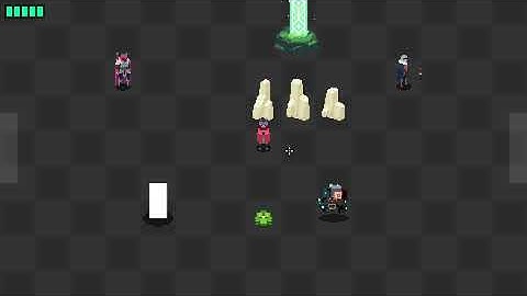 Destructible Objects | Slash & Dash Development #9 - Unity