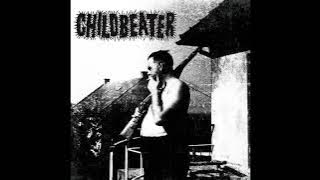 CHILDBEATER - Semtex EP (2025) | Grindcore / Powerviolence / Hardcore Punk
