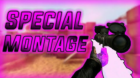 My Bullet force edit is it good ?