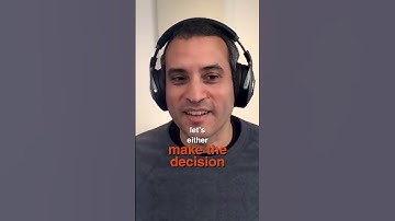 Snel handelen en onzekerheid overwinnen | Jeremy Henrickson (Rippling, Coinbase)