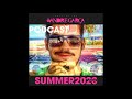 DJ Andre Garça - SUMMER 2020 vol 1 (jan.2020)