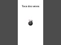 #music