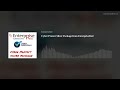 Cyber Protect Silver Package from EnterpriseRed