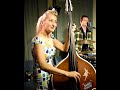 My Baby Left Me (live) | Elvis Presley | Rockabilly Cover by The Swamp Shakers 4:5