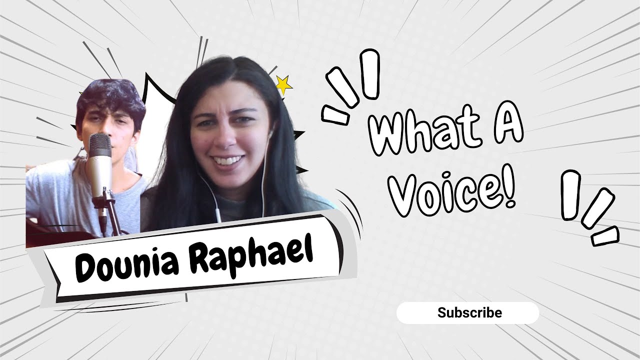 VOCAL COACH REACTS to Dimas Senopati - Bed Of Roses