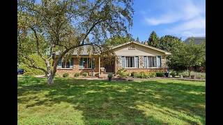 1353 Madison Drive, Troy, MI - 20261069066