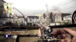 Essins ECE | Viva.