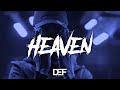 Activegxng suspect x uk drill type beat  heaven  ukny drill instrumental 2023