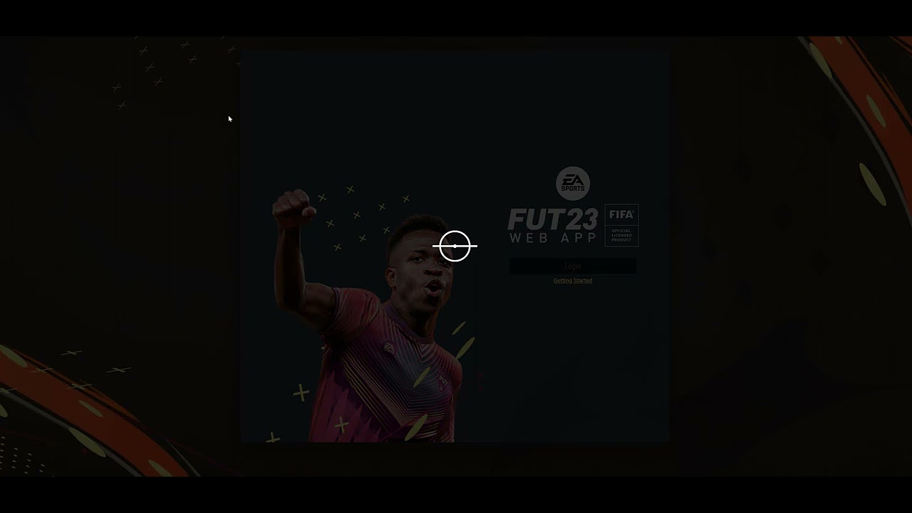 FIFA 23 - Autobuyer V2 Installation