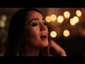 No te pude retener cover Jessy & Marbella Corella by Daniel Araiza