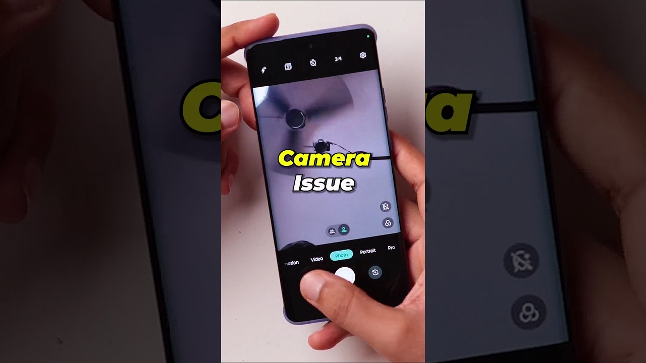 How To Use My Sql Data Base In Wordpress - YouTube Auto PHP Script