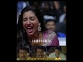 #Ramba Oorvasi Menaka movie trailer,#Vishnu Priya comedy smile,#Allari Naresh,#Romanchakam,#viral