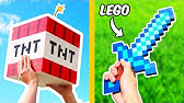 Satisfying Things In Lego Youtube Satisfying Things In Lego Youtube