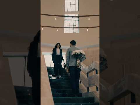 تبقى الوحيد اللي خد قلبها اليسا