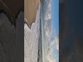 Vero Beach #short #shorts #floridalife #beach