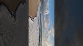 Vero Beach #short #shorts #floridalife #beach