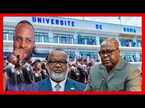 BUKAVU NA GOMA🚨TSHISEKEDI AFUNZE KAMINUZA ZOSE|KINSHASA ABATURAGE BOSE BABYAMAGANYE