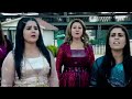 لسنا عشاق دمار اجمل اغاني كوردي عربية لسنا عشاق دمار اجمل اغاني كوردي عربية