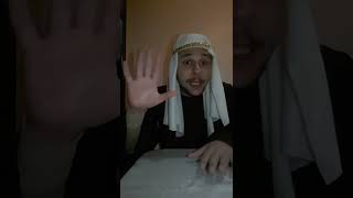 مشهد من فيلم طربال رايح جاي تقليد لمصطفي ابو سريع وسامي مغاوري