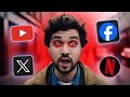 How information overload is destroying your brain hindi by seeken