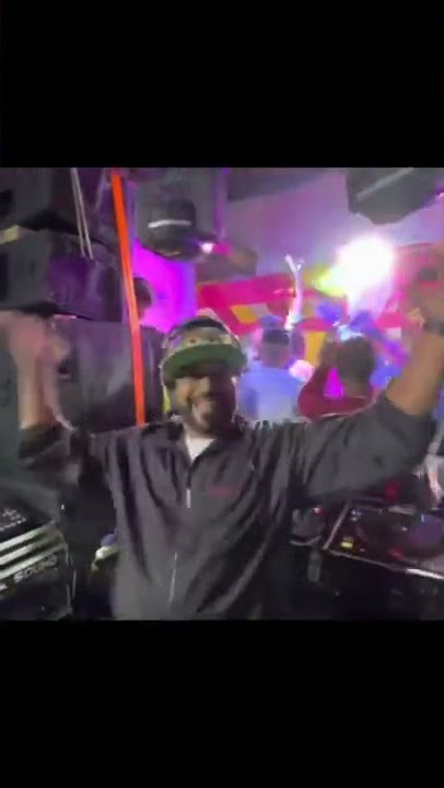 🎶Dj Limbya 🎶🎤Saami Saami vs💽🎶 Kala kauwa kaat khayega sach bol💽👌💯