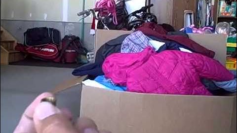 Coleman LXE Grill to RV low pressure propane quick connect