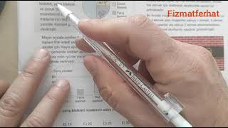 Kazandiran Yayinlari Tyt Matemati̇k Çözümleri̇ 1,13