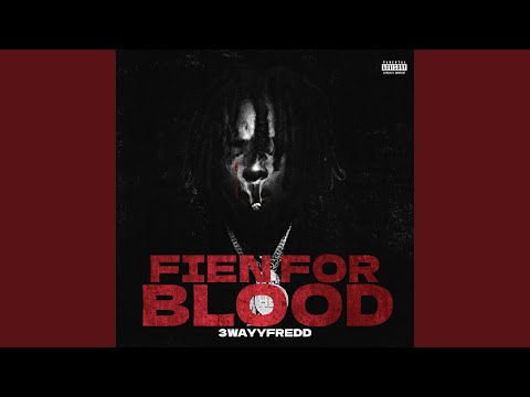 Drop (feat. Baby Duff)