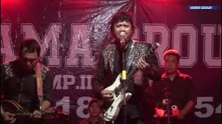 IIP IRAMA Pengabdian FEAT IRAMA GROUP