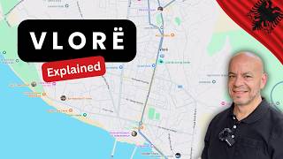 Vlorë Explained What You Need To Know